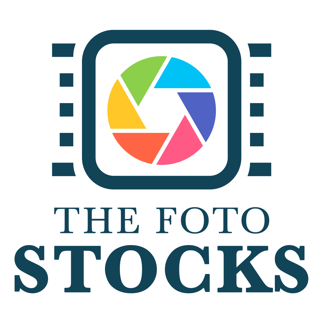 thefotostocks